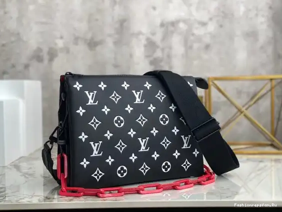 FS CHEAP PM VUITTON COUSSIN LOUIS 0629